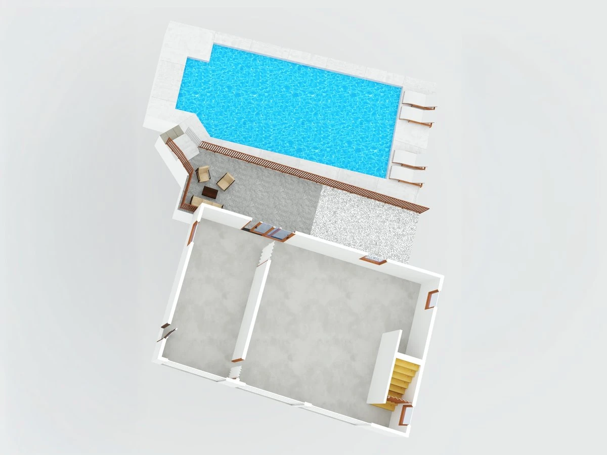 103 Twin Cove TRL - Photo 5