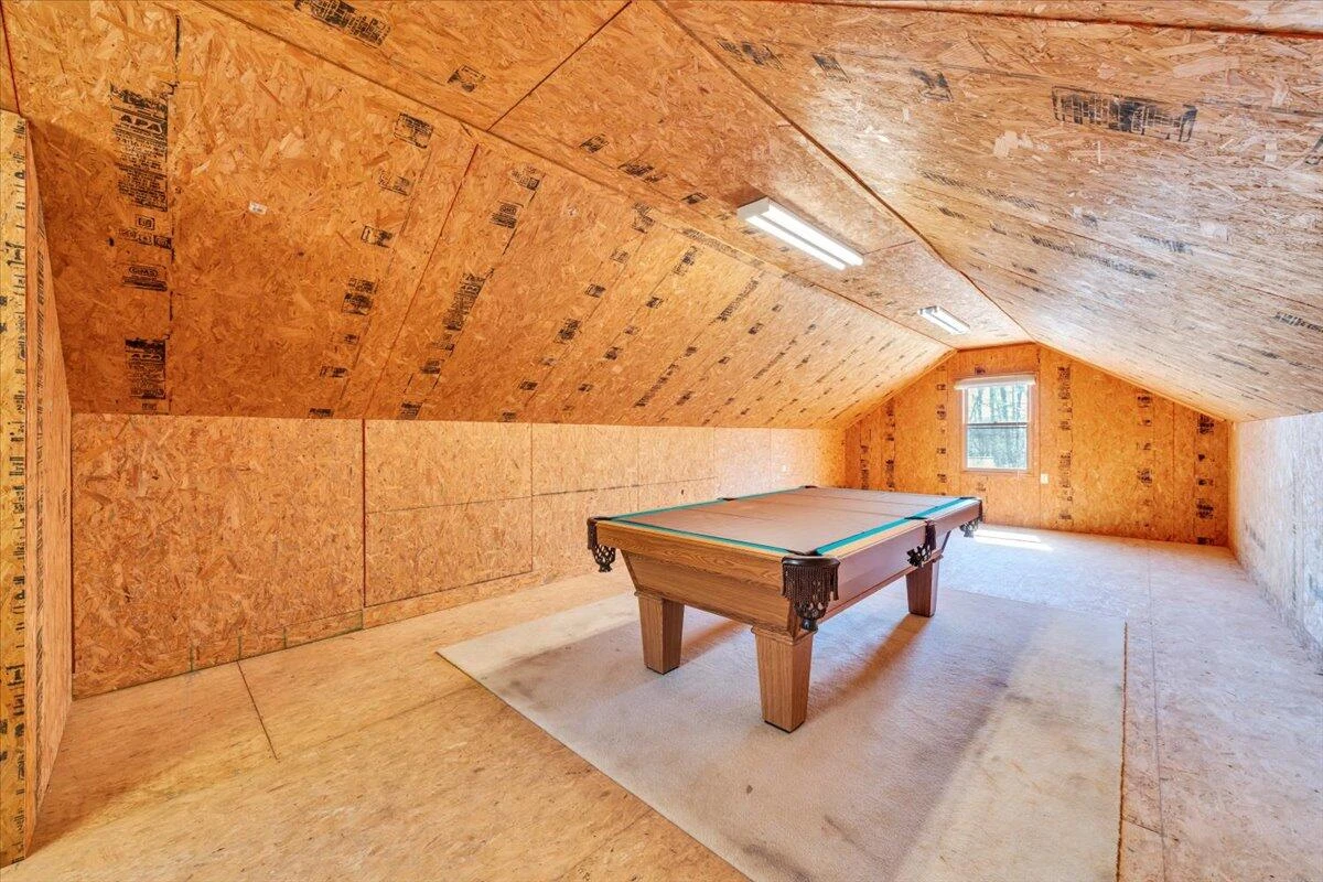 103 Twin Cove TRL - Photo 40