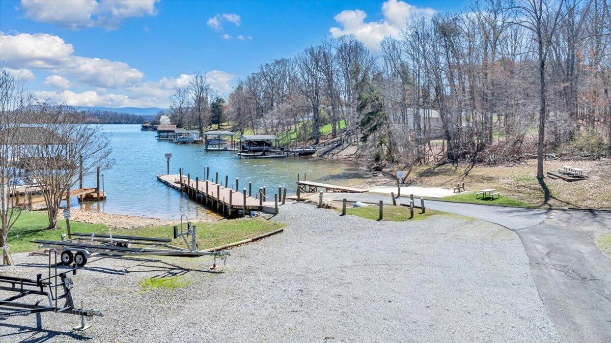 103 Twin Cove TRL - Photo 41