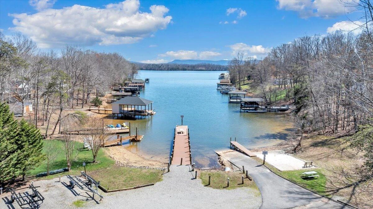 103 Twin Cove TRL - Photo 43