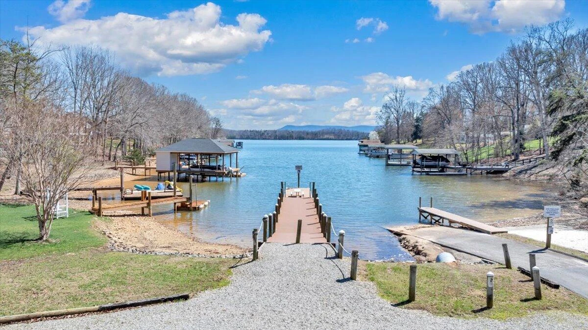 103 Twin Cove TRL - Photo 44