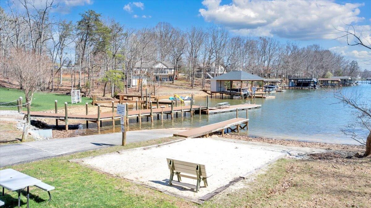 103 Twin Cove TRL - Photo 45