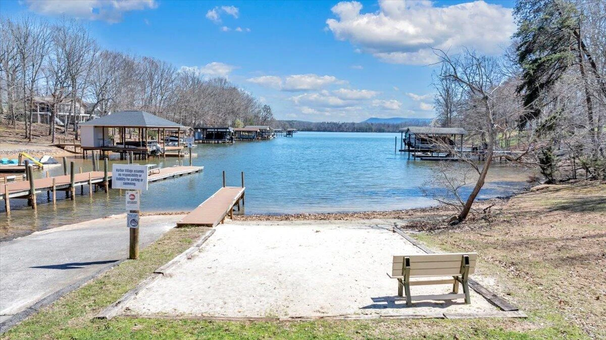 103 Twin Cove TRL - Photo 46