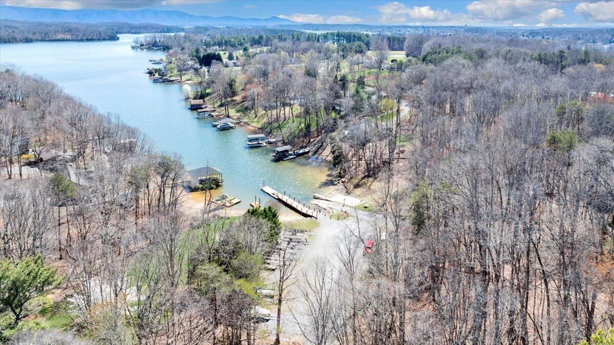 103 Twin Cove TRL - Photo 47