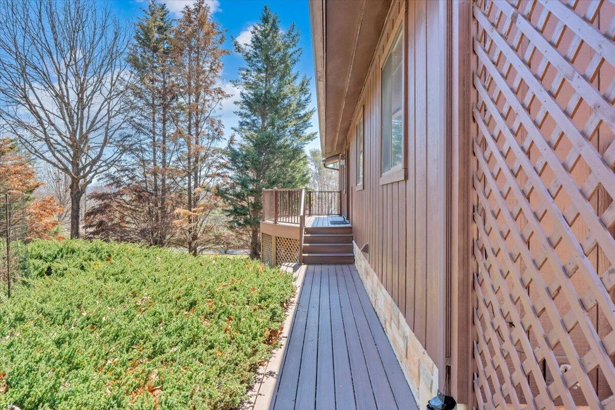103 Twin Cove TRL - Photo 48