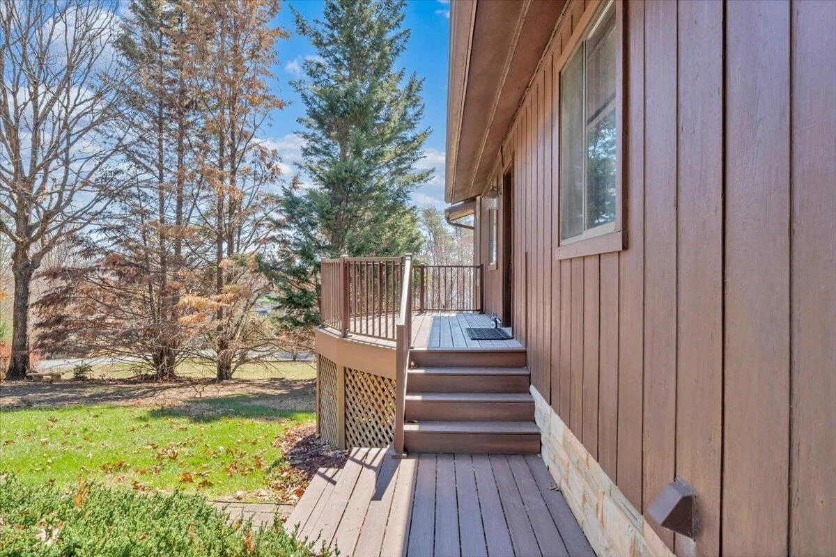 103 Twin Cove TRL - Photo 49