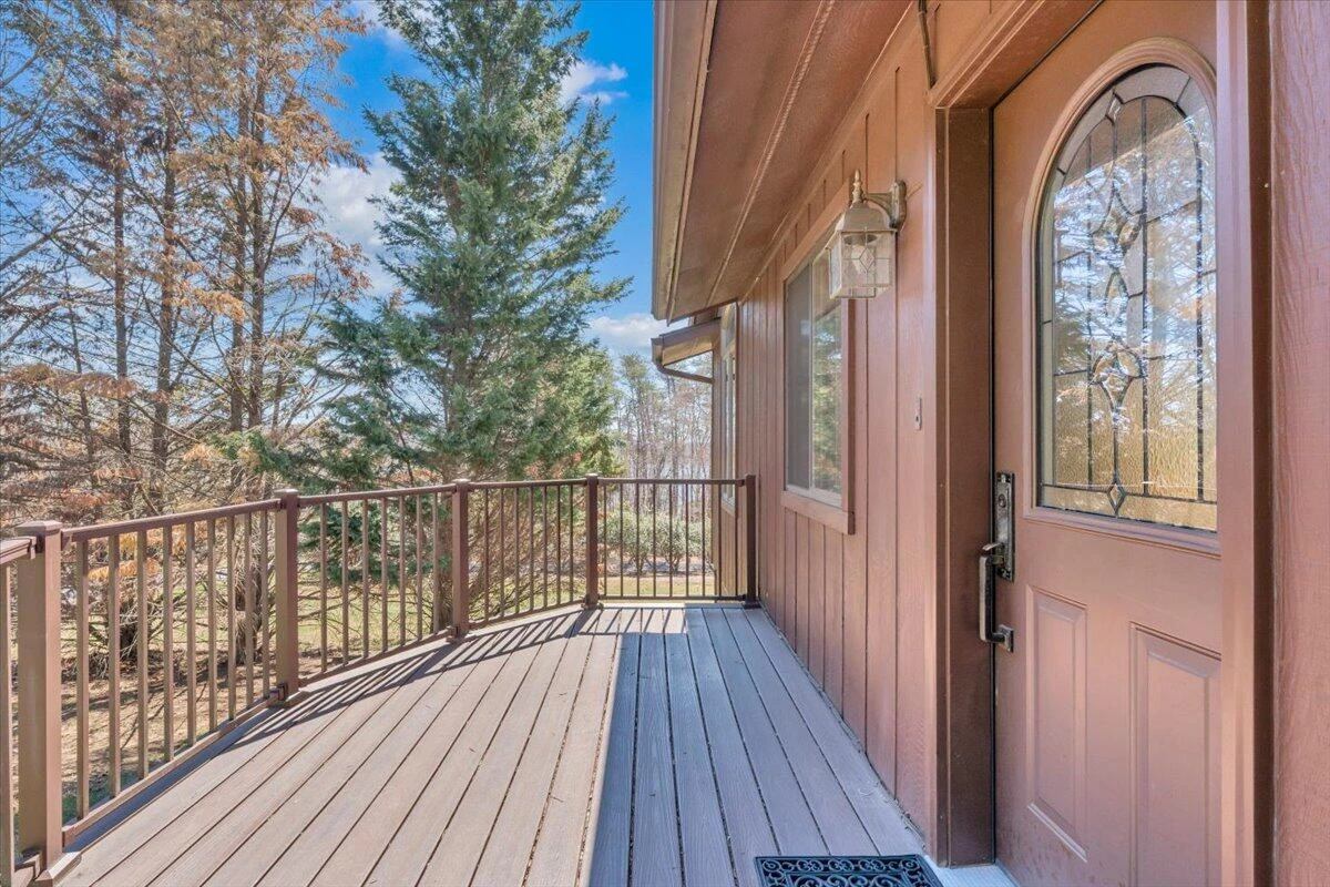 103 Twin Cove TRL - Photo 50