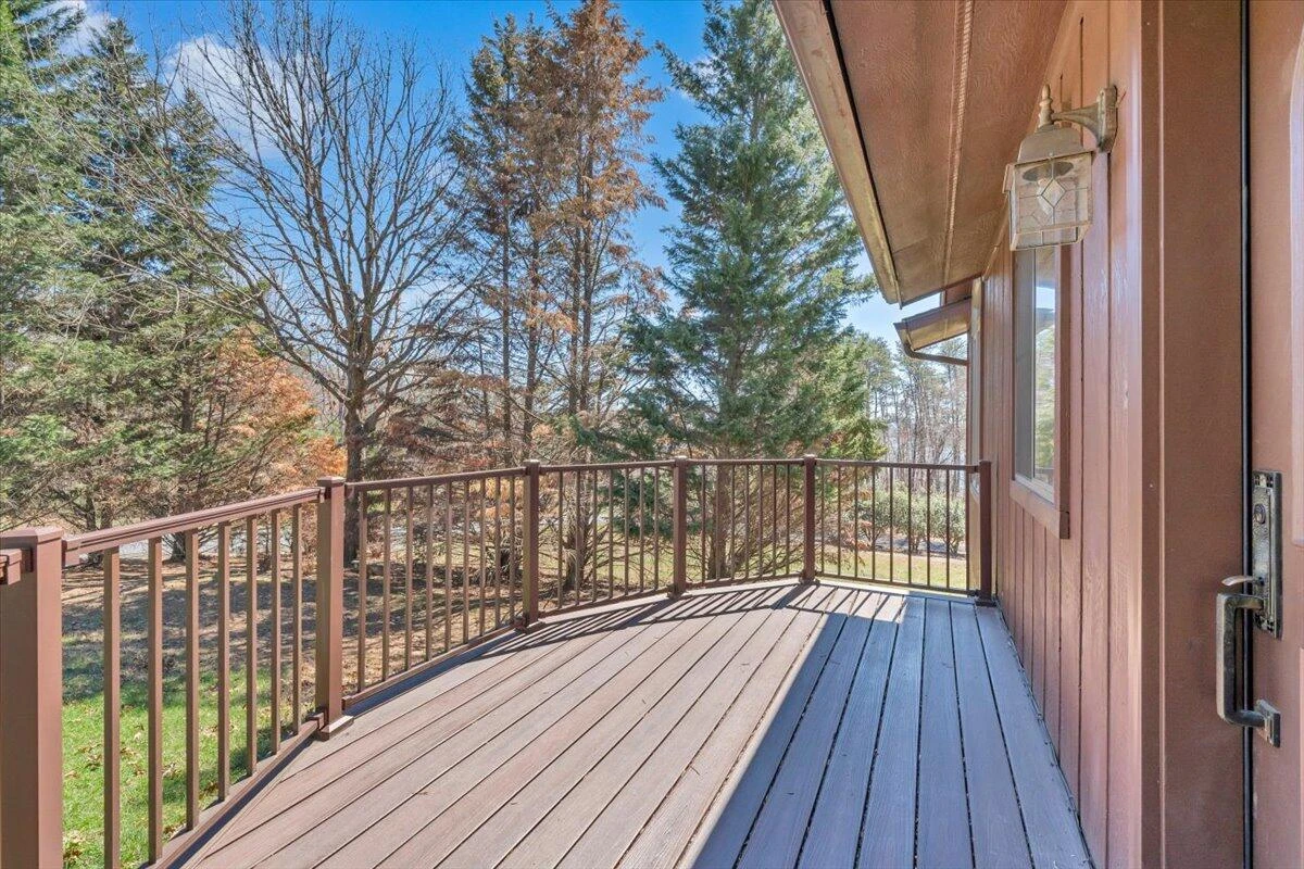 103 Twin Cove TRL - Photo 51