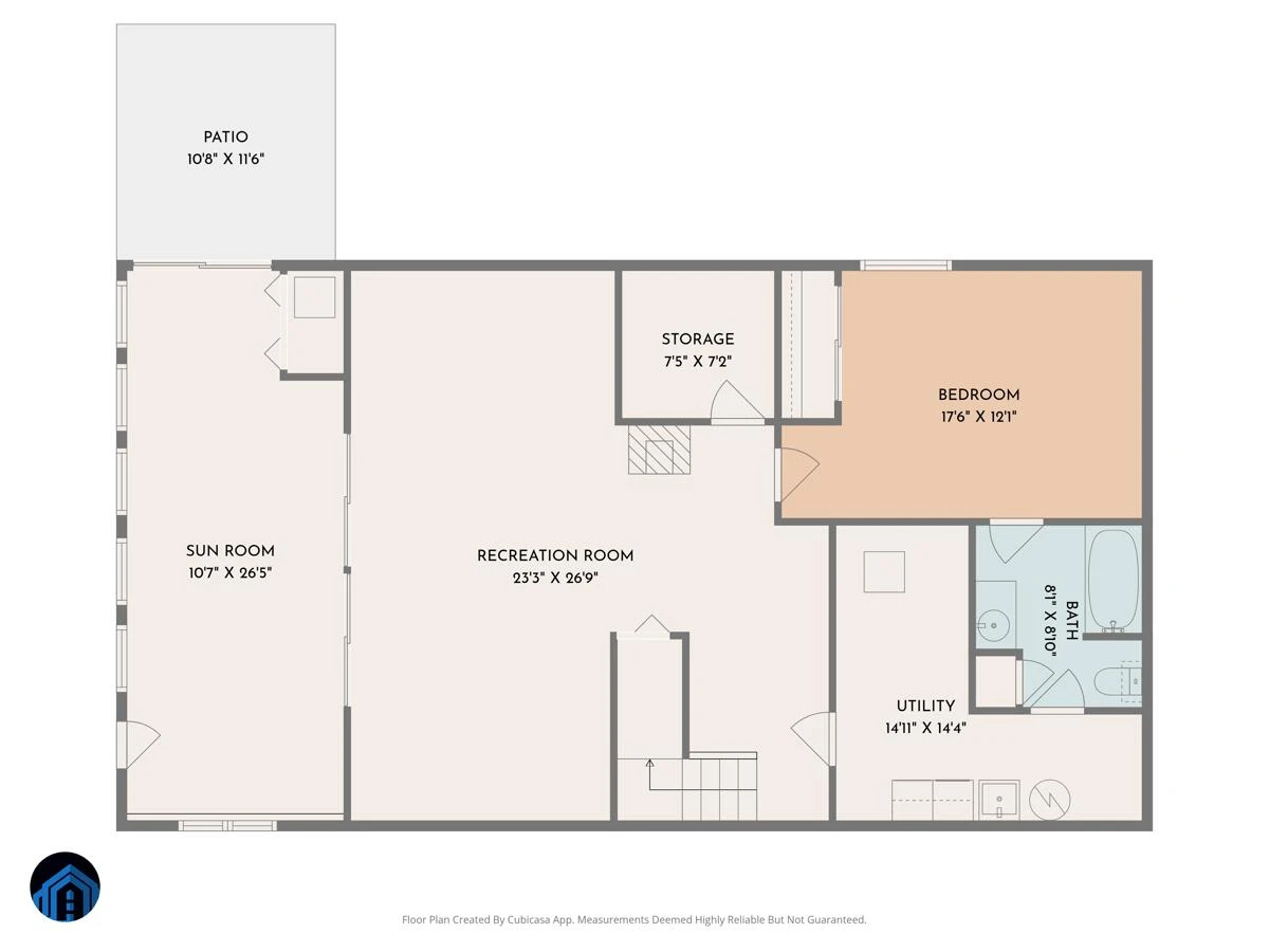 103 Twin Cove TRL - Photo 52