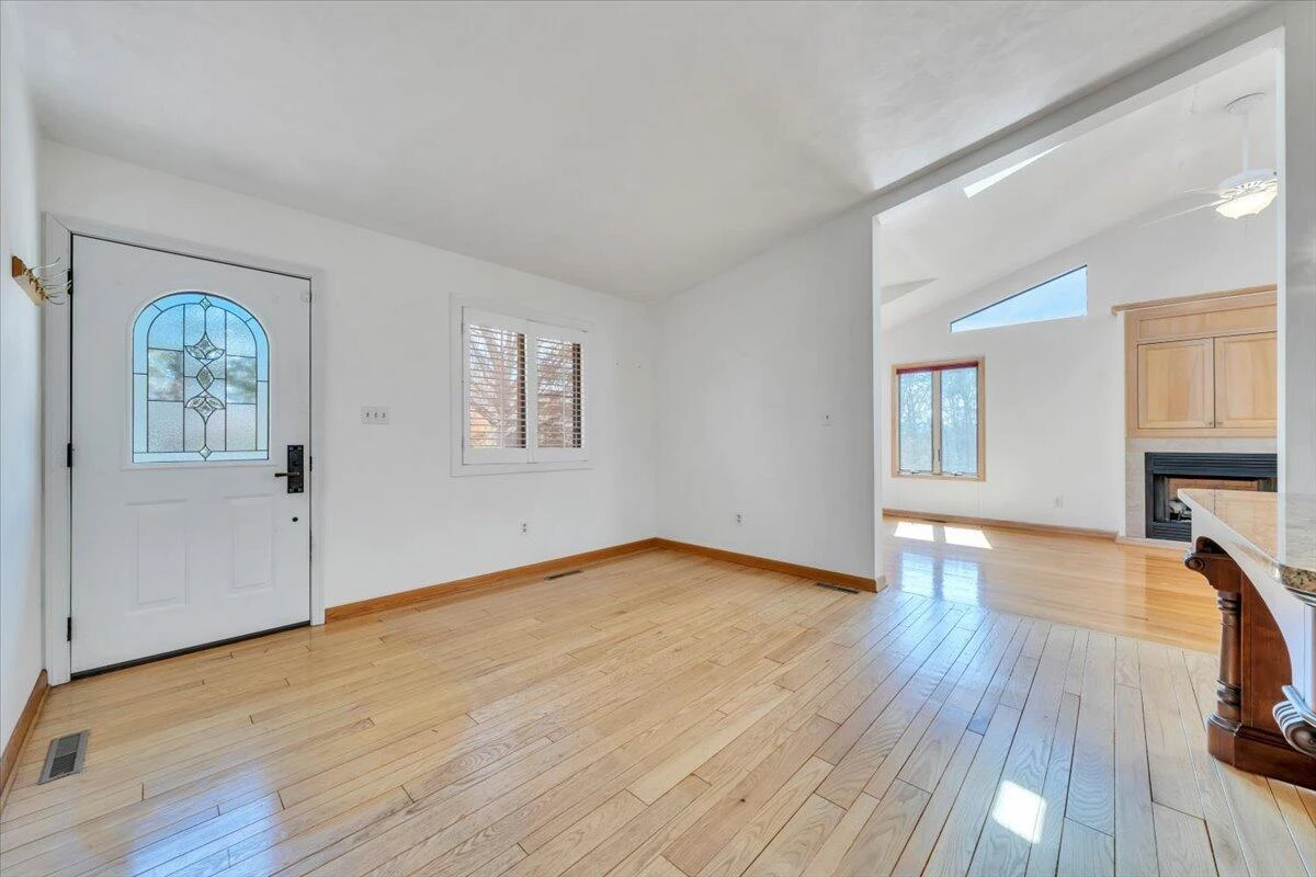 103 Twin Cove TRL - Photo 54