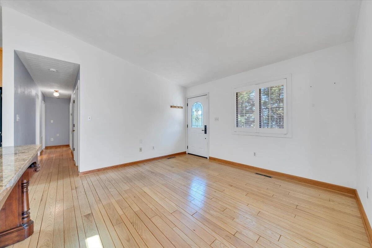 103 Twin Cove TRL - Photo 55