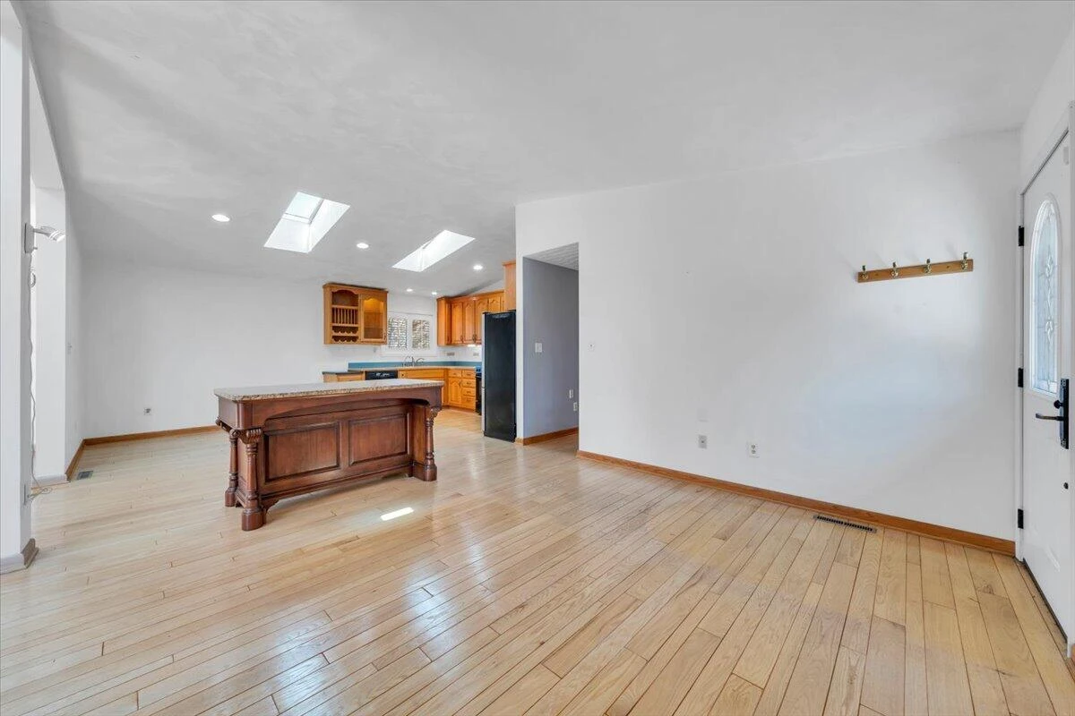 103 Twin Cove TRL - Photo 56