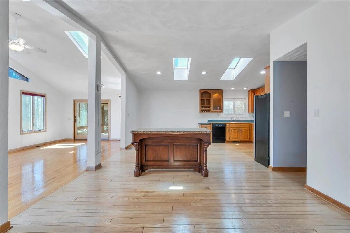 103 Twin Cove TRL - Photo 57