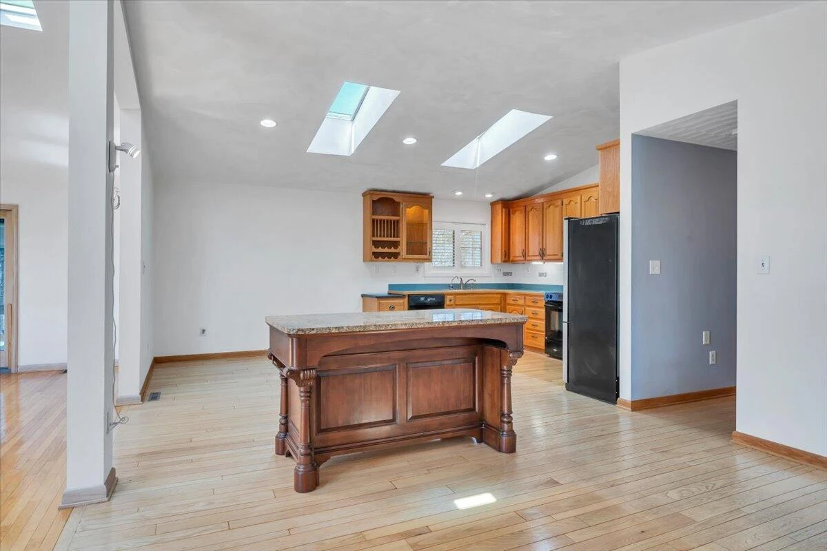 103 Twin Cove TRL - Photo 58