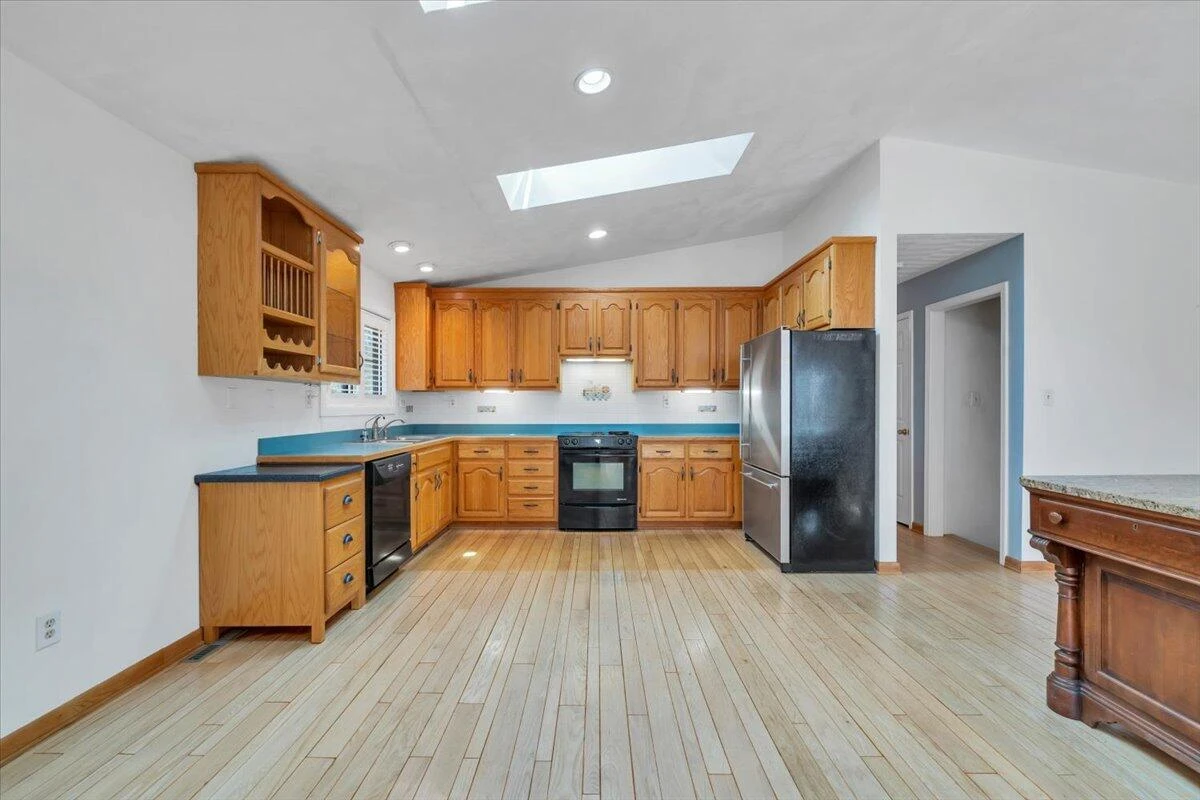 103 Twin Cove TRL - Photo 59
