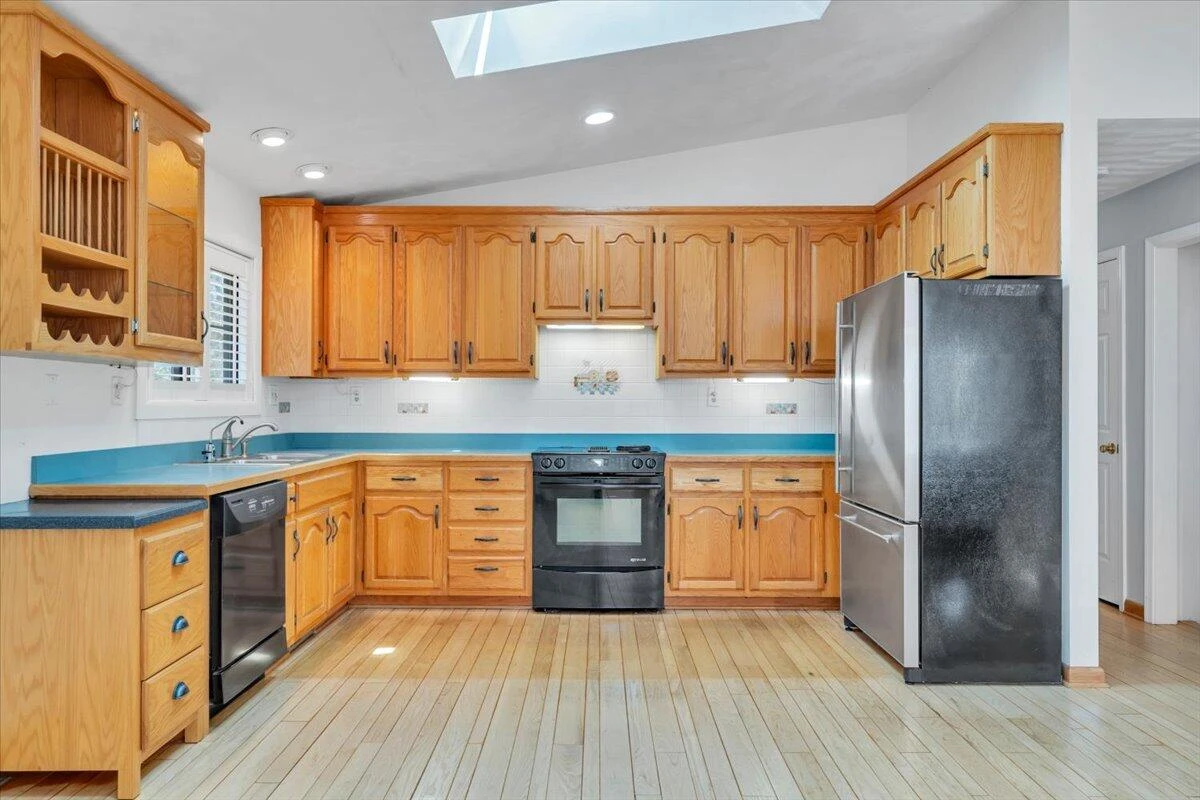 103 Twin Cove TRL - Photo 60
