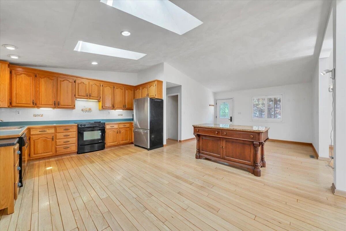 103 Twin Cove TRL - Photo 61