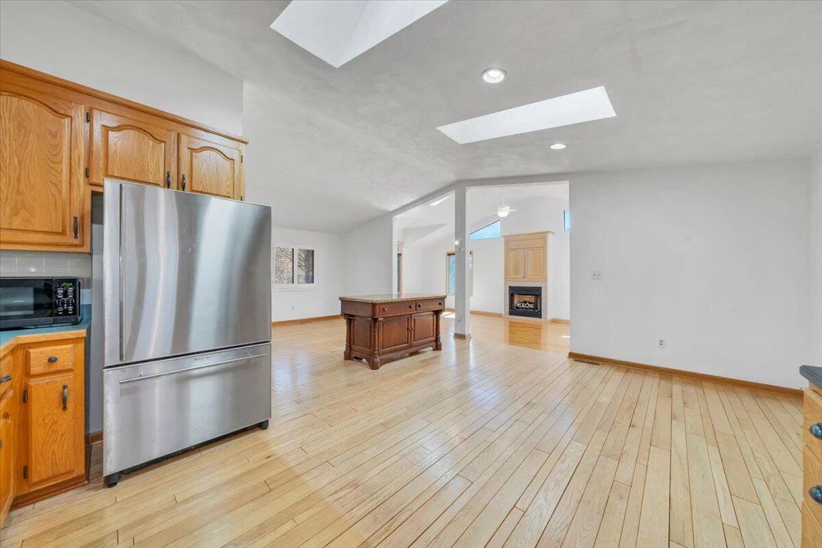103 Twin Cove TRL - Photo 62