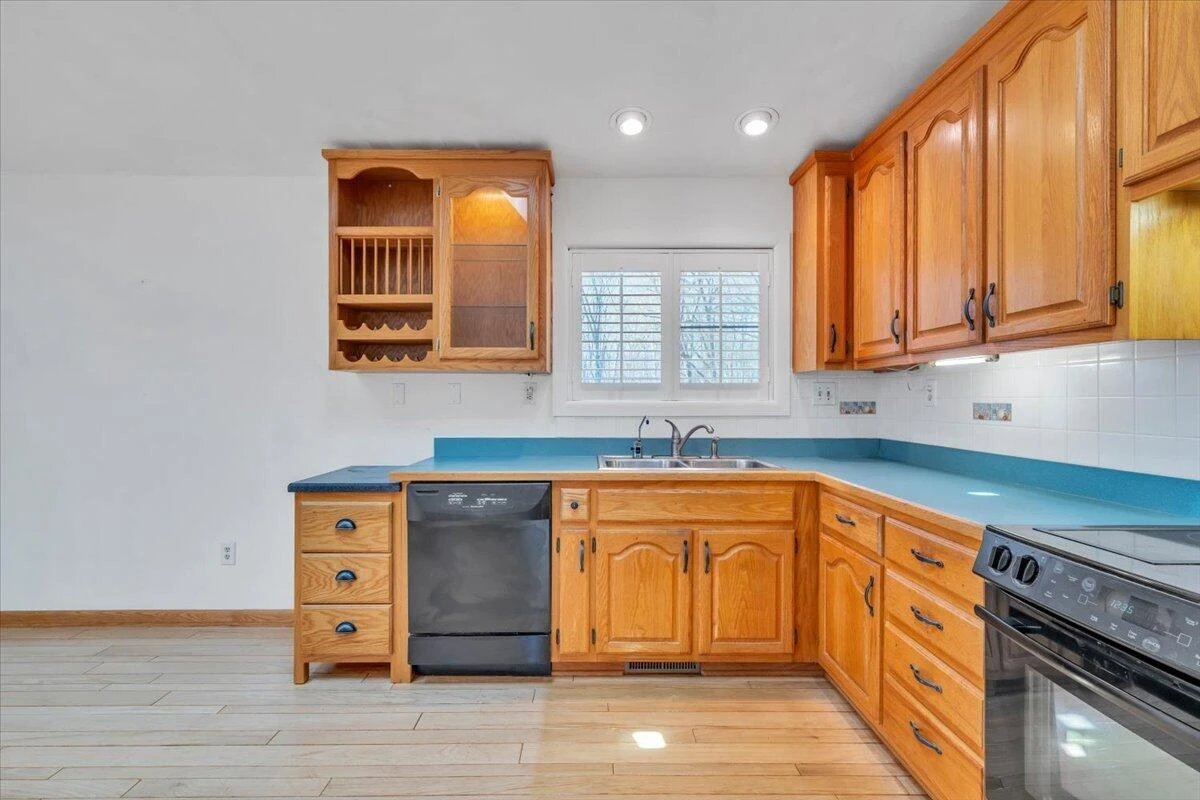 103 Twin Cove TRL - Photo 63