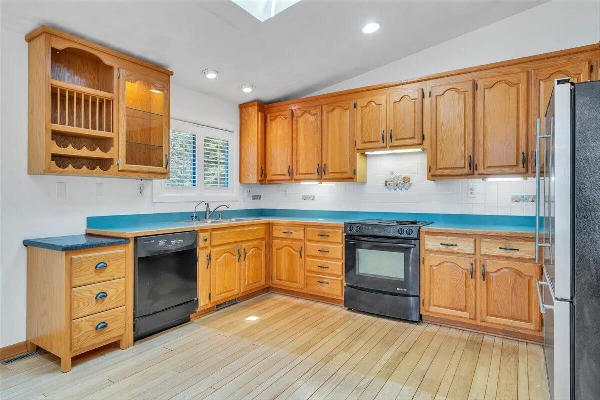 103 Twin Cove TRL - Photo 64