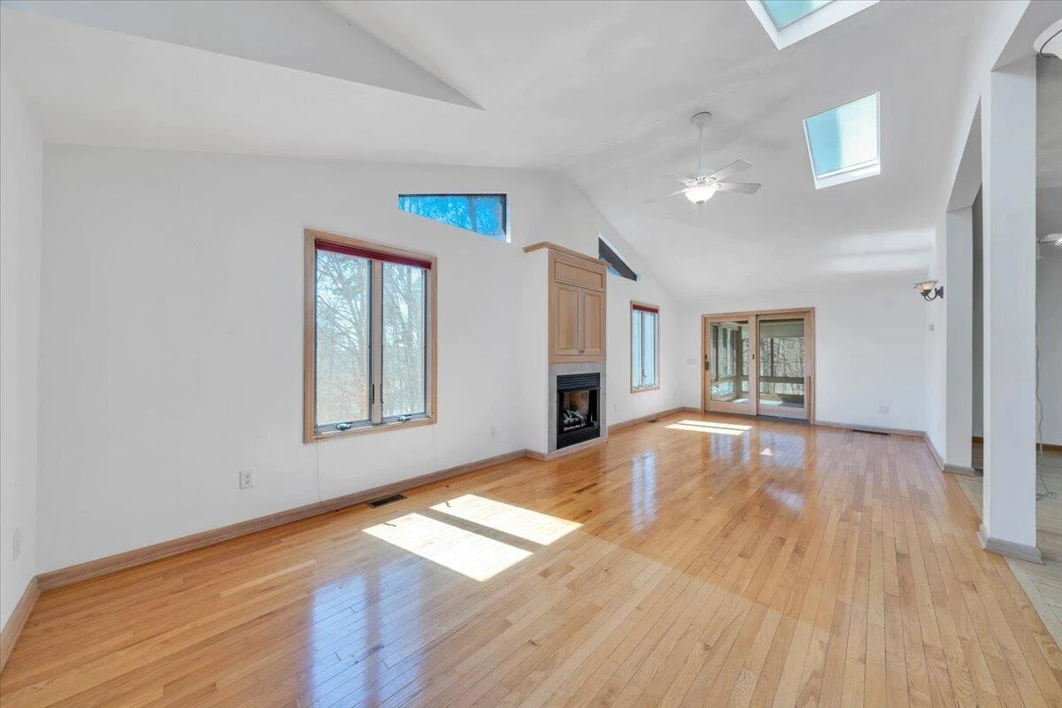103 Twin Cove TRL - Photo 65