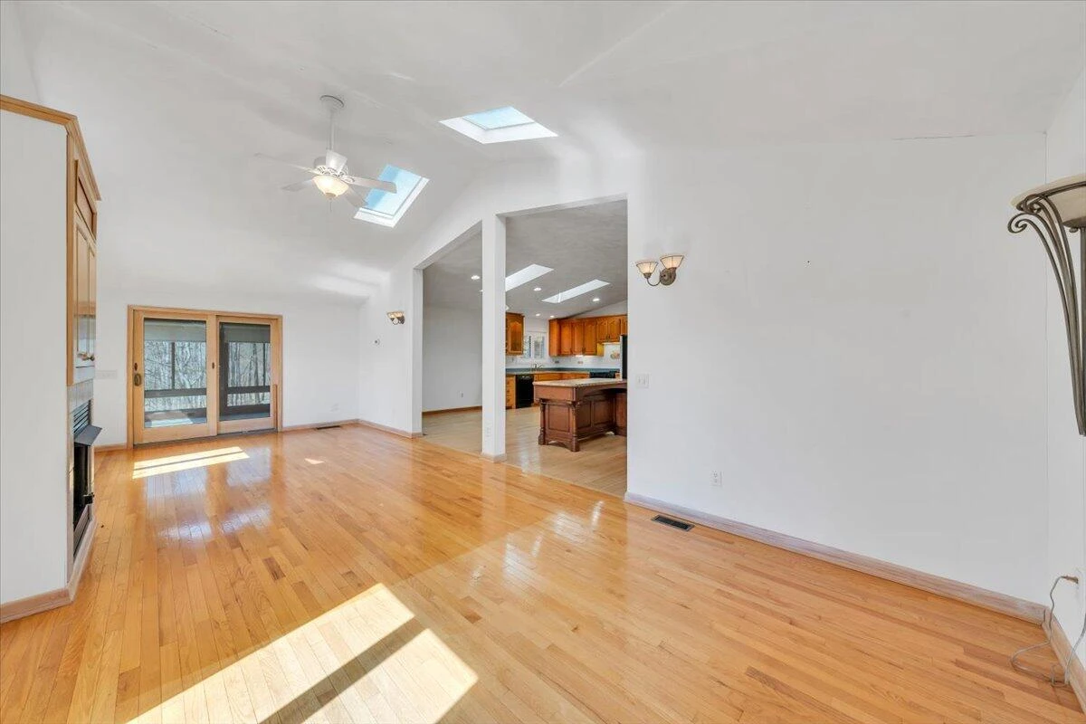 103 Twin Cove TRL - Photo 66