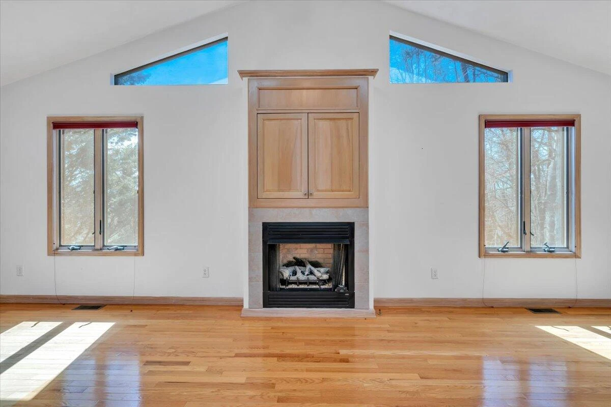 103 Twin Cove TRL - Photo 67