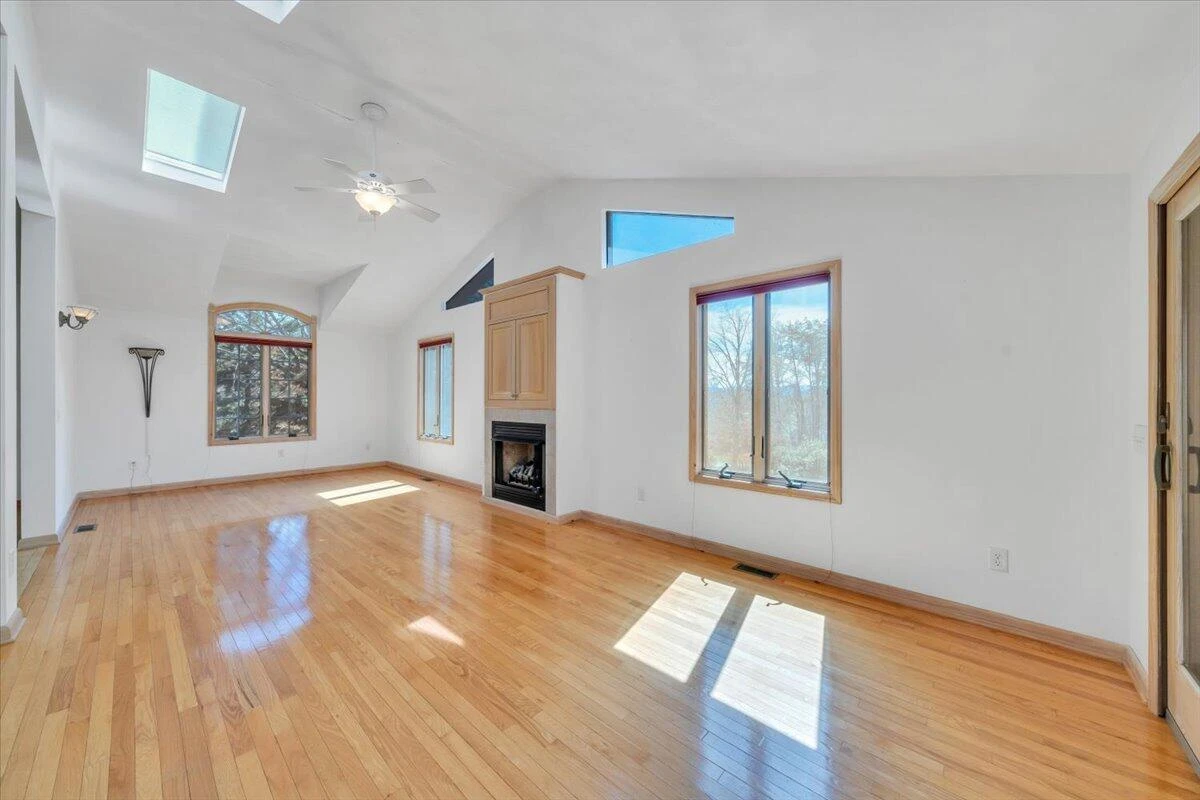 103 Twin Cove TRL - Photo 68