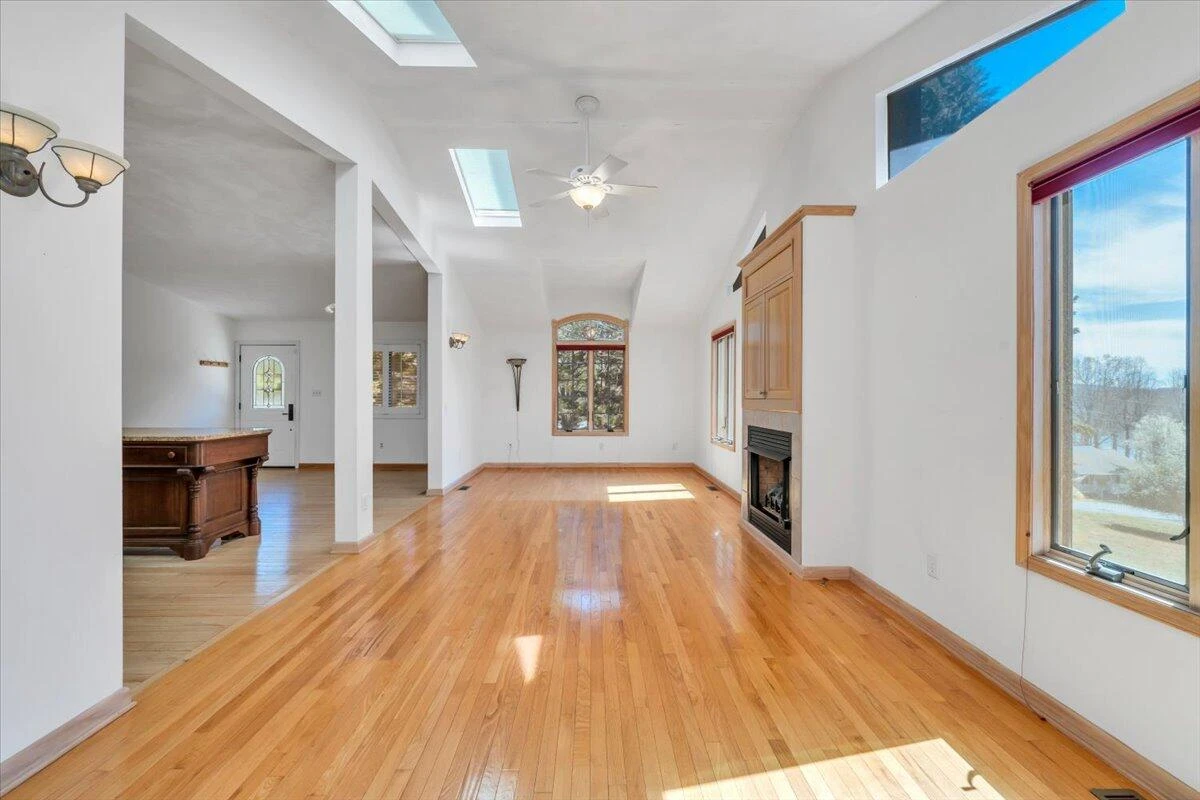 103 Twin Cove TRL - Photo 69