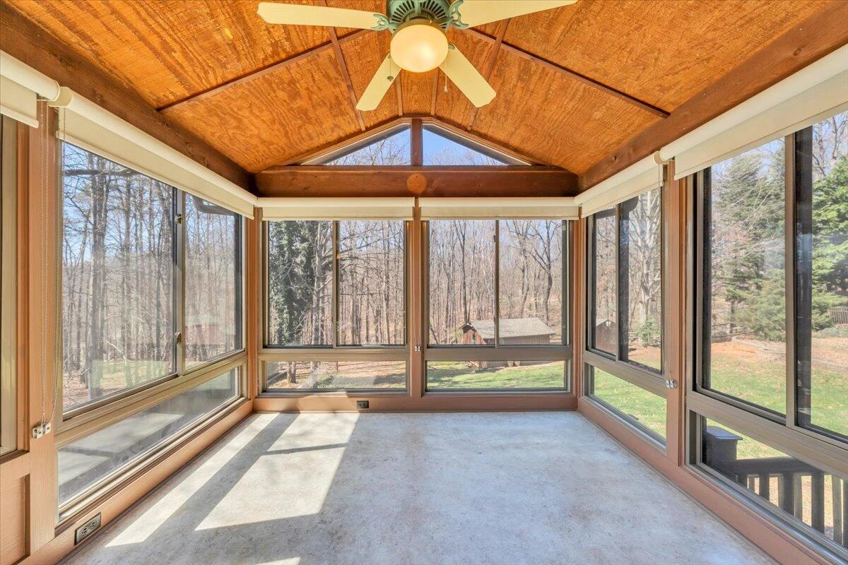 103 Twin Cove TRL - Photo 70