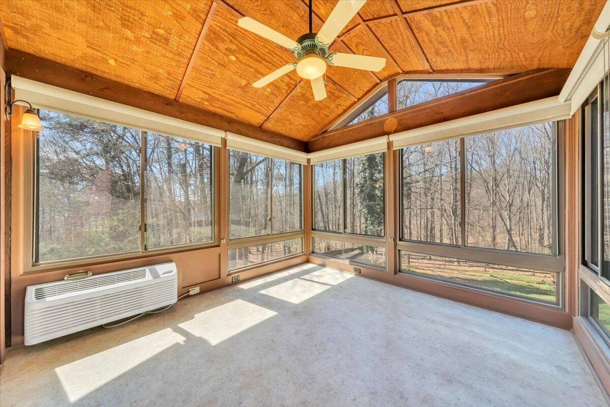 103 Twin Cove TRL - Photo 71