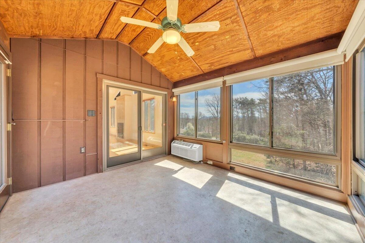 103 Twin Cove TRL - Photo 72