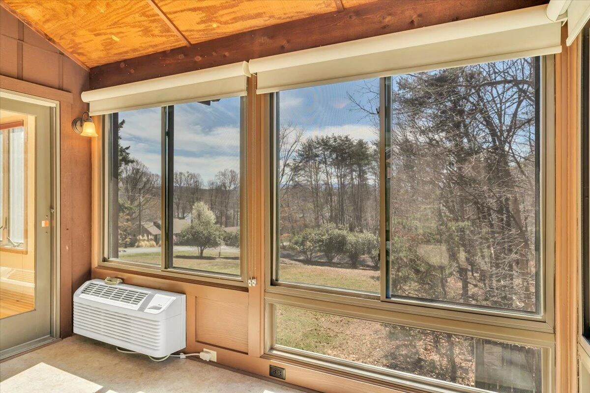 103 Twin Cove TRL - Photo 73