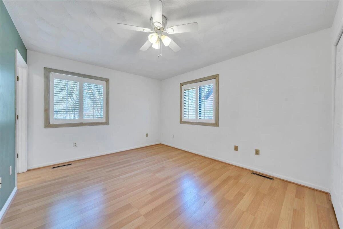 103 Twin Cove TRL - Photo 74