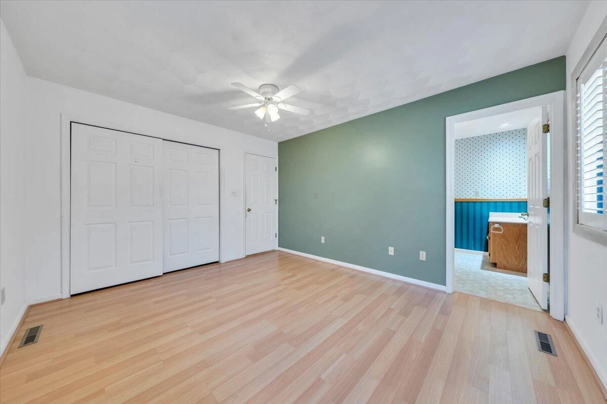 103 Twin Cove TRL - Photo 75