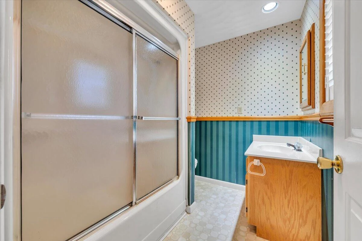 103 Twin Cove TRL - Photo 76