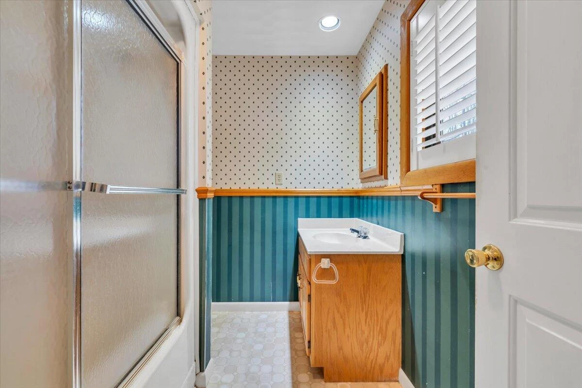 103 Twin Cove TRL - Photo 77