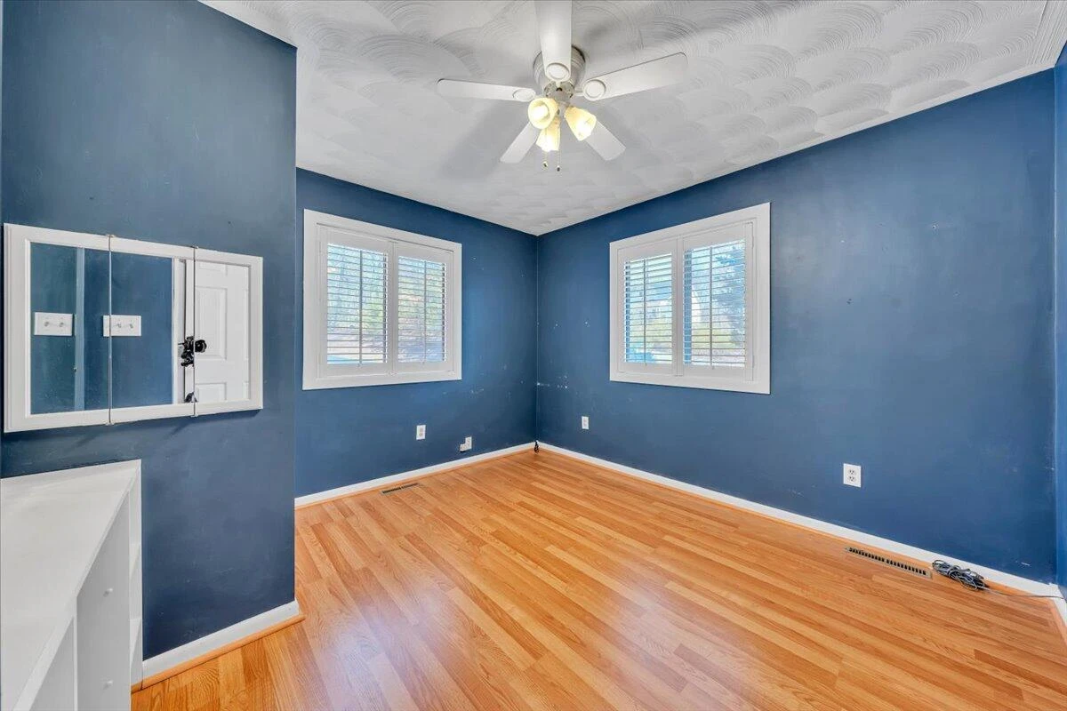 103 Twin Cove TRL - Photo 78
