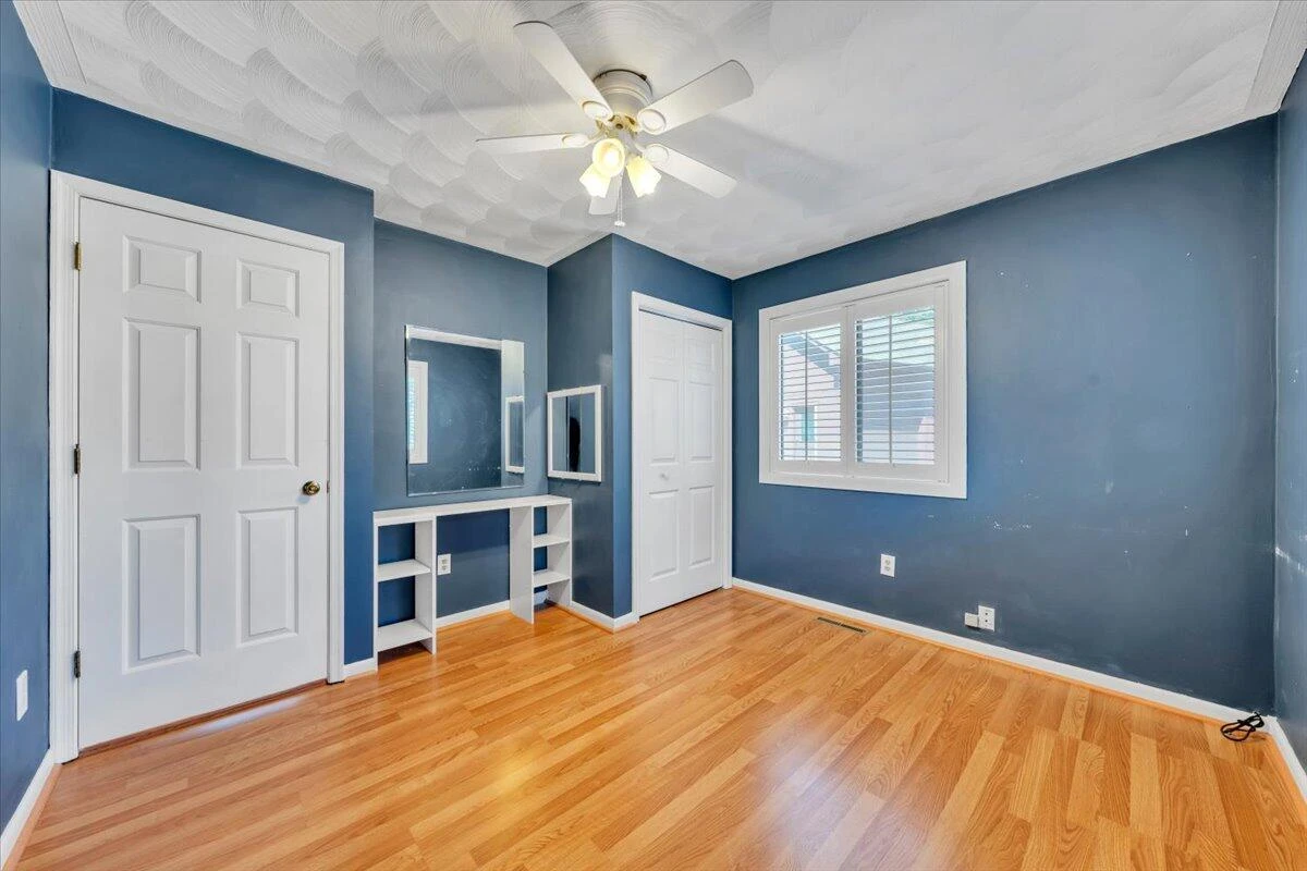 103 Twin Cove TRL - Photo 79