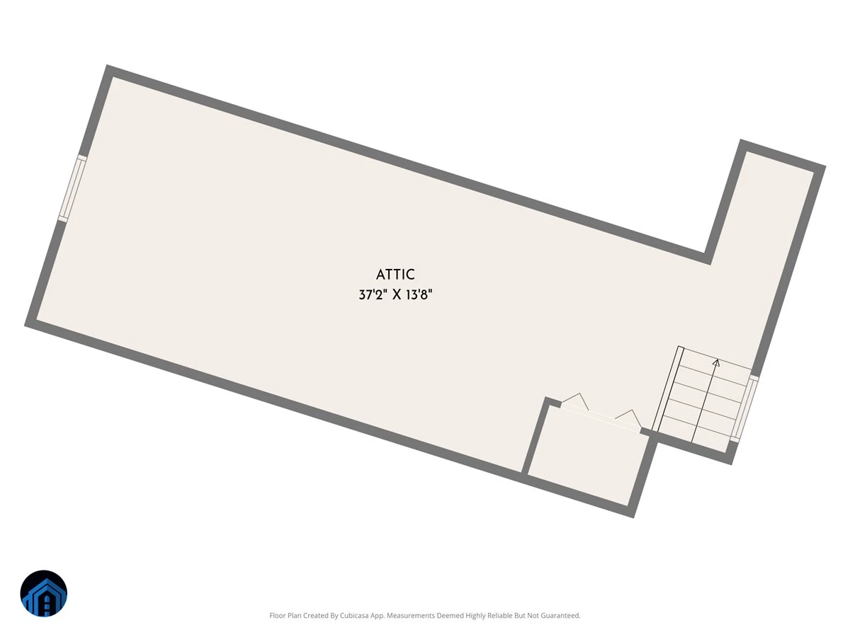 103 Twin Cove TRL - Photo 13
