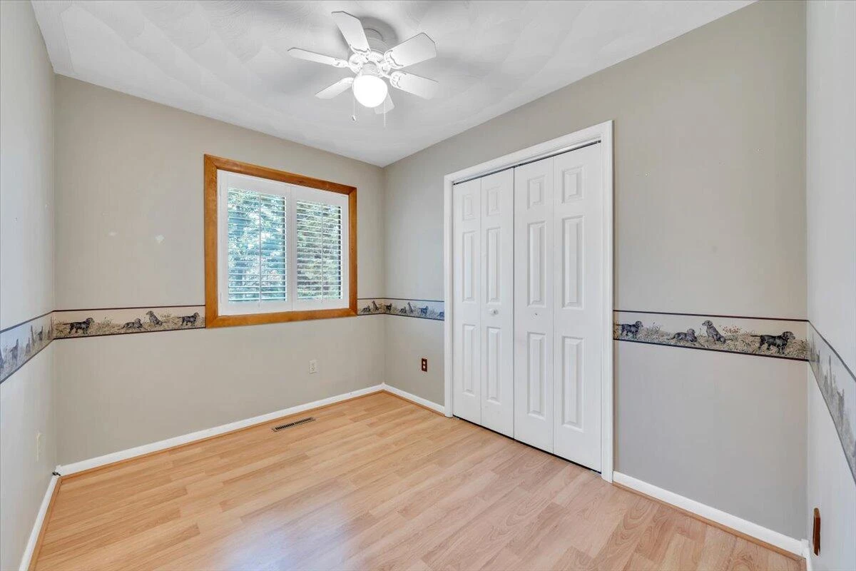 103 Twin Cove TRL - Photo 80
