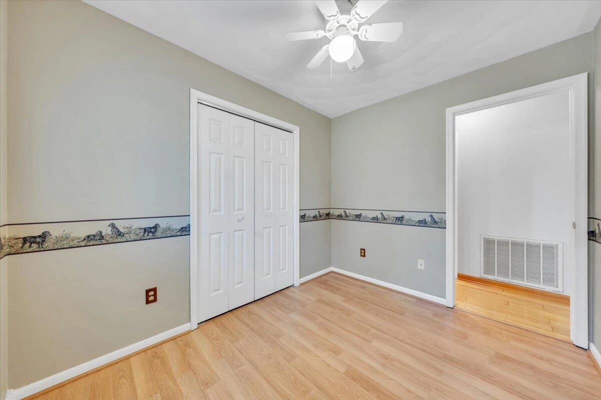 103 Twin Cove TRL - Photo 81