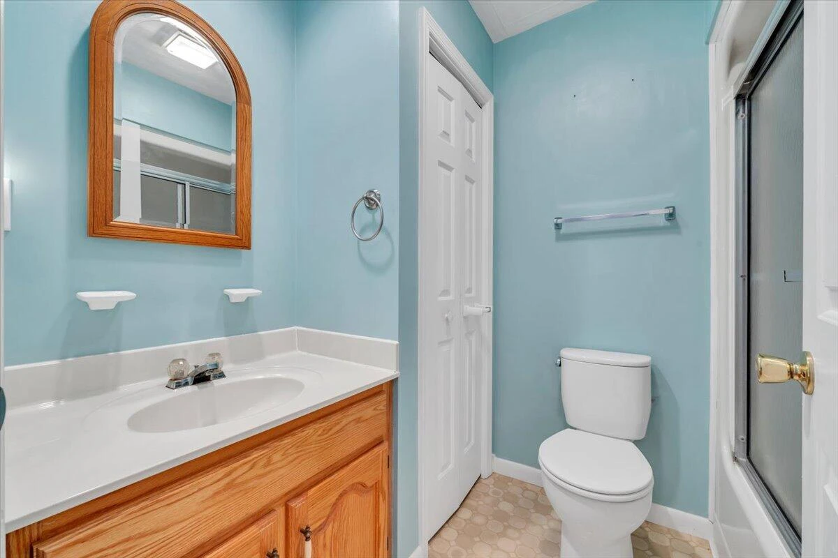 103 Twin Cove TRL - Photo 82