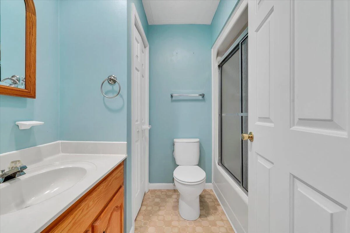 103 Twin Cove TRL - Photo 83