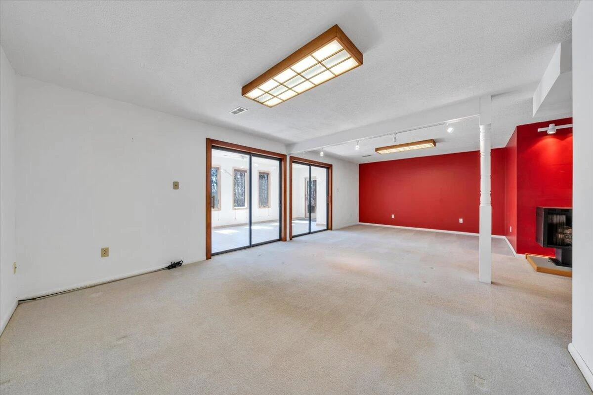 103 Twin Cove TRL - Photo 86