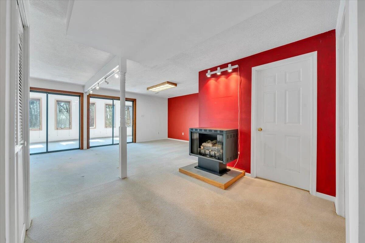 103 Twin Cove TRL - Photo 87