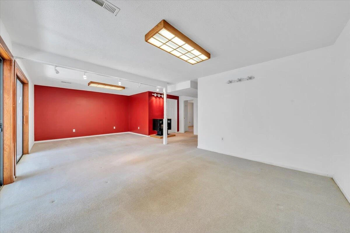 103 Twin Cove TRL - Photo 88