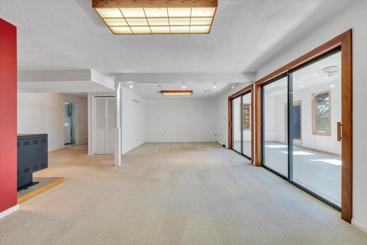 103 Twin Cove TRL - Photo 89
