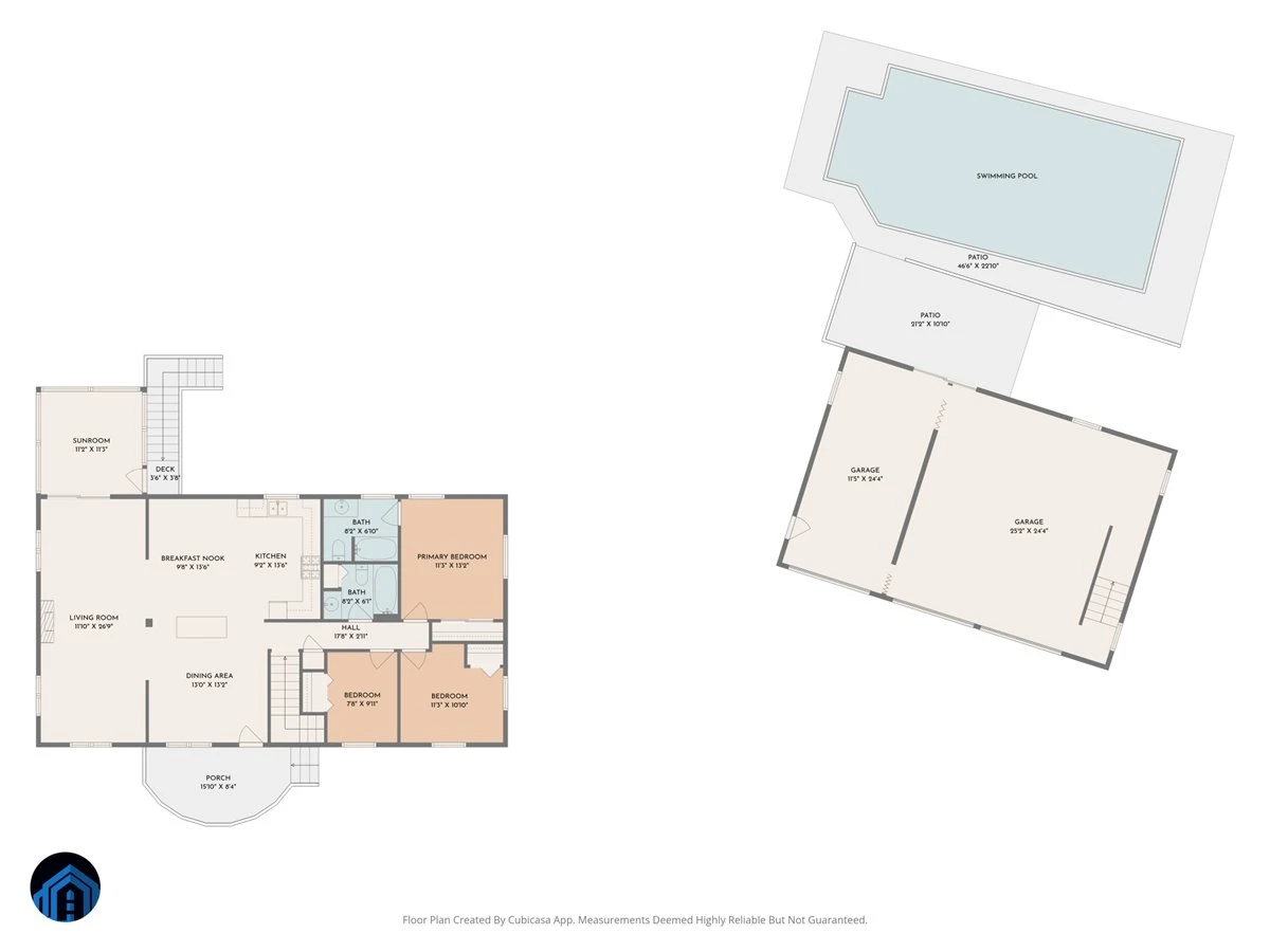 103 Twin Cove TRL - Photo 15