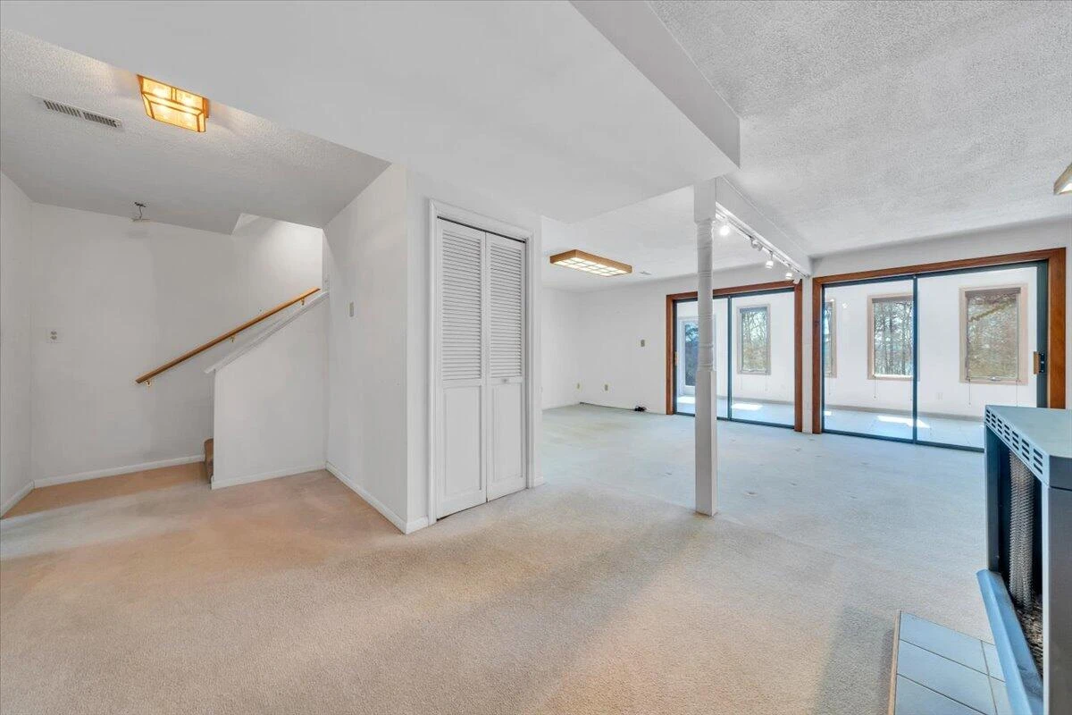 103 Twin Cove TRL - Photo 90